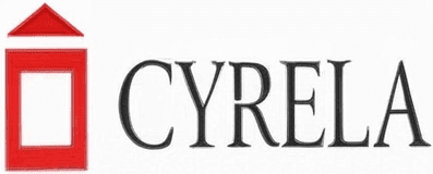 cyrela