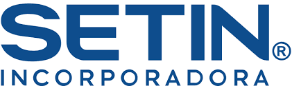 construtora setin